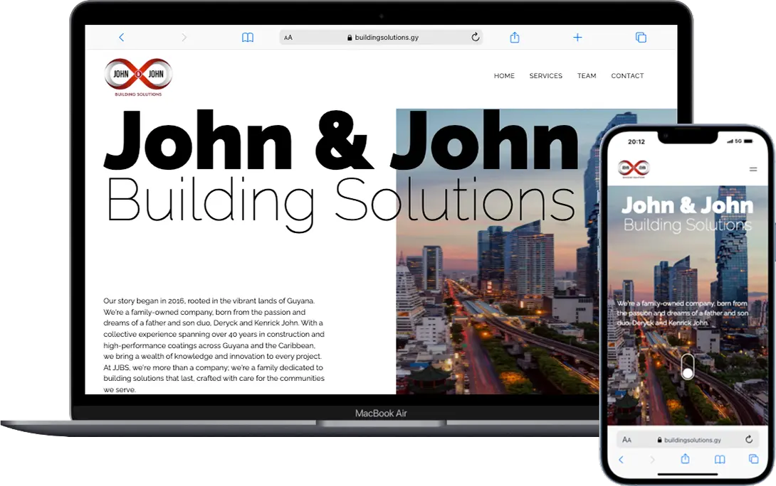Prolinq